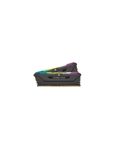 CORSAIR DDR4